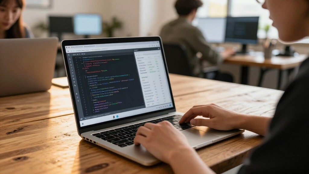 LegalOn Halves Codex Costs While Maintaining Development Speed
