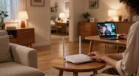 Looking For Whole-Home Coverage? 10 Best Mesh Wi-Fi Systems In 2027