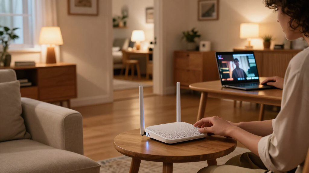 Looking For Whole-Home Coverage? 10 Best Mesh Wi-Fi Systems In 2027
