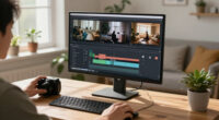 Meet The 4 Best AI Video Generators In 2027