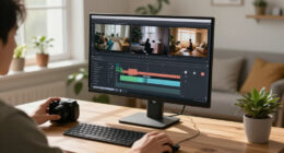 Meet The 4 Best AI Video Generators In 2027