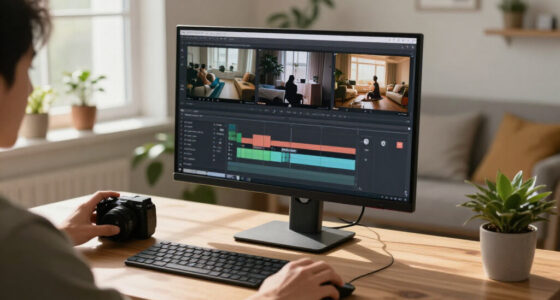 Meet The 4 Best AI Video Generators In 2027