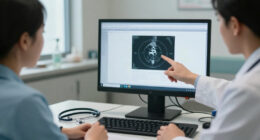 Microsoft’s AI And Doctors: The Difference Between The Claim And The Test
