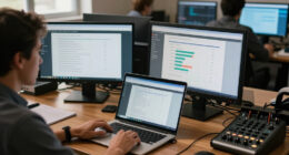 MiniMax M3.1 Flash And The Gap Between Leaderboard Rankings And Newsroom Results