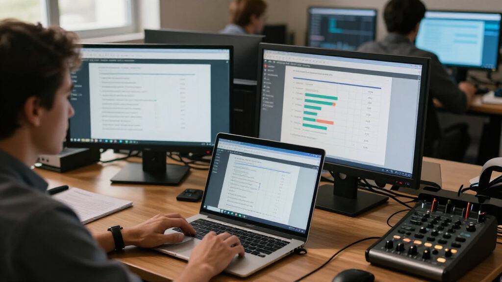 MiniMax M3.1 Flash And The Gap Between Leaderboard Rankings And Newsroom Results