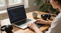 MPS In PyTorch 2.15