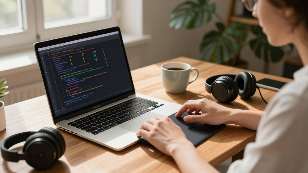 MPS In PyTorch 2.15