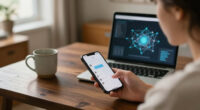 Musk Warns Superintelligence Could “One-Shot” Humanity, Same Day Pushes Grok Onto iPhone Side Button – BigGo Finance
