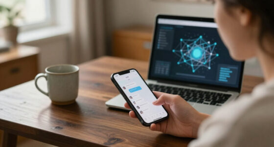 Musk Warns Superintelligence Could “One-Shot” Humanity, Same Day Pushes Grok Onto iPhone Side Button – BigGo Finance