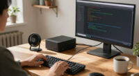 Need A Mini PC For Local AI? 9 Options To Explore In 2027