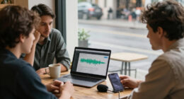 Need AI Transcription For Meetings Or Field Work? 11 Options For 2027