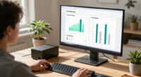 Nemotron 3.5 Doubles NVIDIA’s Score—Why The Gap Still Matters