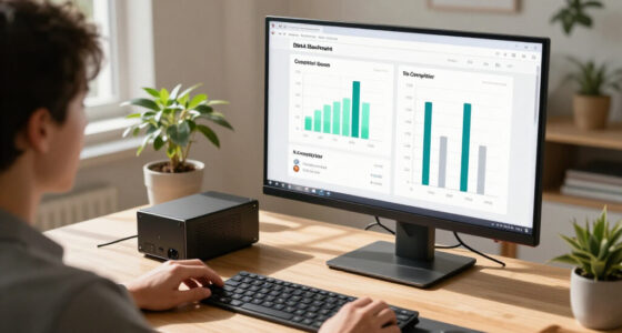 Nemotron 3.5 Doubles NVIDIA’s Score—Why The Gap Still Matters