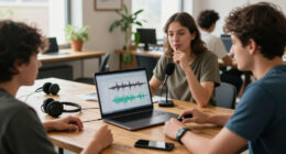 NVIDIA Nemotron 3.5 Transcribe And Granary V2: Intelligent Multilingual Transcription You Can Prompt And Adapt