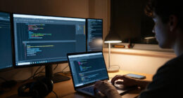 Official Claude Code VS Code Extension Compromised To Install Persistent SSH Backdoor – The Hacker News