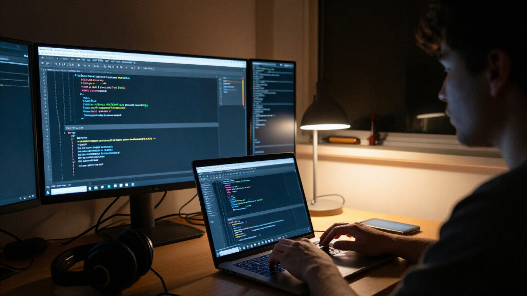 Official Claude Code VS Code Extension Compromised To Install Persistent SSH Backdoor – The Hacker News