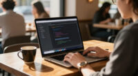 One Month Coding With GLM 5.3 Flash