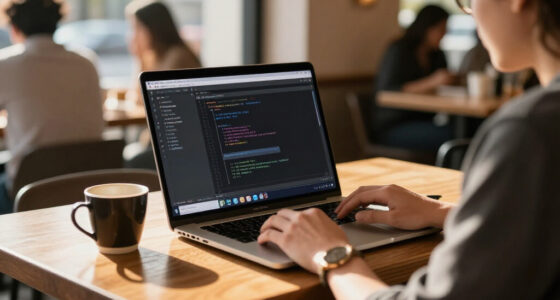 One Month Coding With GLM 5.3 Flash
