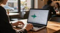 Open Models For Speech Recognition And Decision Making On Apple