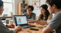 Open-source Tools For Nonprofits: How A Switching Service Can Help