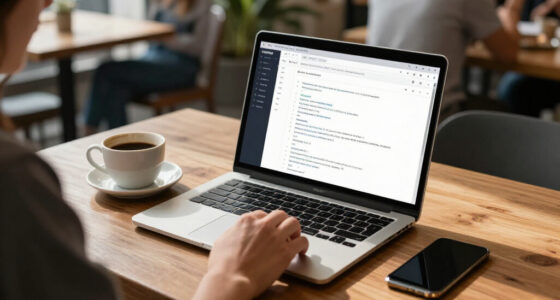 Open-sourcing AstaBrief, The Fast Report-generation Model In Asta