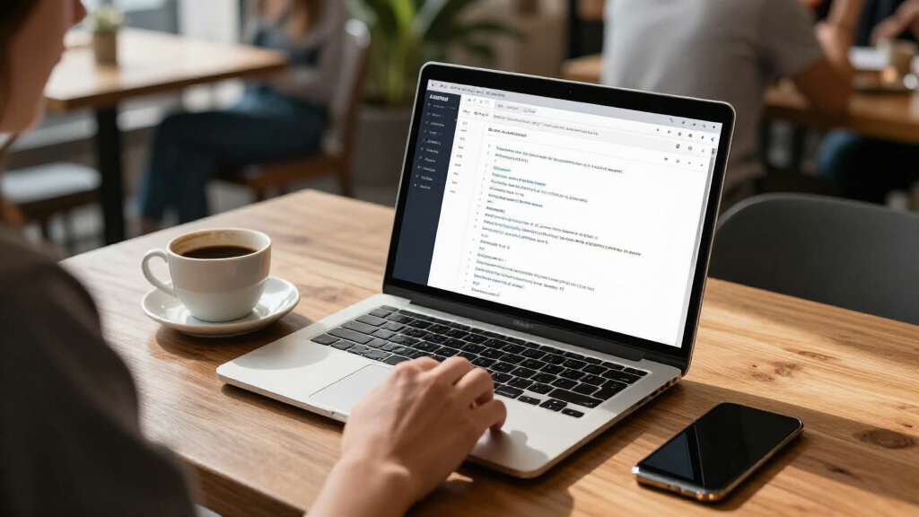Open-sourcing AstaBrief, The Fast Report-generation Model In Asta