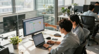 OpenAI And ServiceNow Expand Partnership Across Enterprise Workflows