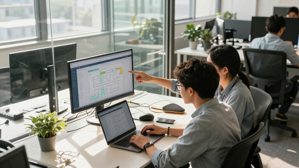 OpenAI And ServiceNow Expand Partnership Across Enterprise Workflows