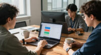 OpenAI Expands Partnership With Oracle To Bring Its Apps To ChatGPT