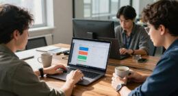 OpenAI Expands Partnership With Oracle To Bring Its Apps To ChatGPT