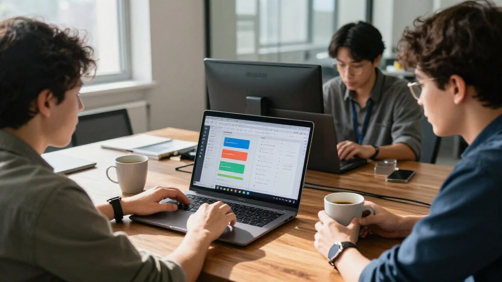 OpenAI Expands Partnership With Oracle To Bring Its Apps To ChatGPT