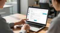 OpenAI Is Training Agents Inside Software. Here’s Why Ironclad Matters