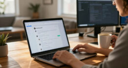 OpenAI Raises ChatGPT Pro Limits And Drops The Pro 200 Cut