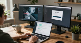 OpenAI Says It Stopped A Campaign To Steal Its Models' Reasoning, But The Trick Still Worked On Azure