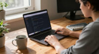 OpenCode 2.0