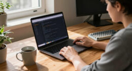 OpenCode 2.0