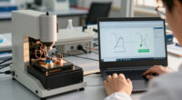 Opus 5.5 Agents Discover Two Room-temperature Magnetic Semiconductor Candidates