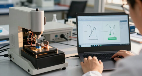 Opus 5.5 Agents Discover Two Room-temperature Magnetic Semiconductor Candidates