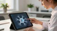 Our Newest AI Quest: Mapping The Human Brain
