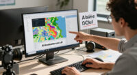 QGIS Enacts Moratorium On AI Contributions
