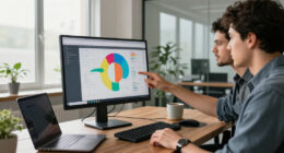 Qwen3.8-Max In The AI Operations Trend Watch