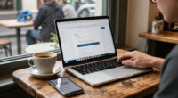 Reddit Login Wall: What’s Changing And Why AI Search Matters
