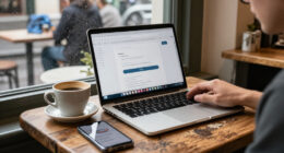 Reddit Login Wall: What’s Changing And Why AI Search Matters