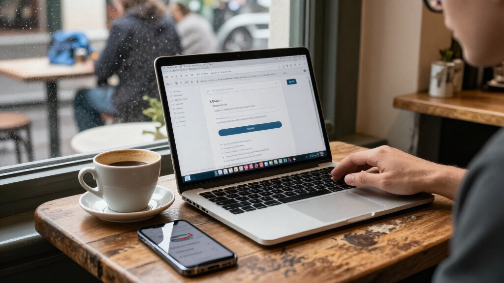 Reddit Login Wall: What’s Changing And Why AI Search Matters