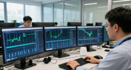 Retell Uses OpenAI Models To Help Power 100M Monthly Calls