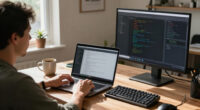 Sebastian Raschka's From-scratch Video Course On Building Reasoning Models