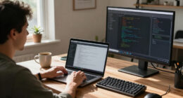 Sebastian Raschka's From-scratch Video Course On Building Reasoning Models
