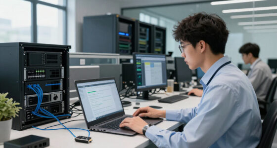 Securing Our Frontier Model Training Environment