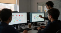 Self-Improving AI Systems: Safety Risks Behind The Push To Move Fast