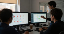 Self-Improving AI Systems: Safety Risks Behind The Push To Move Fast